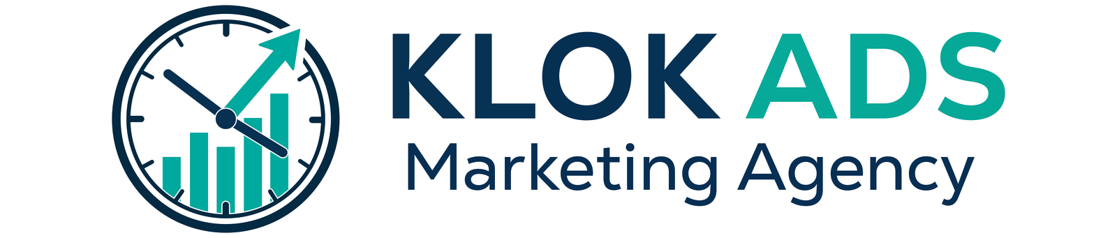 Klok Ads
